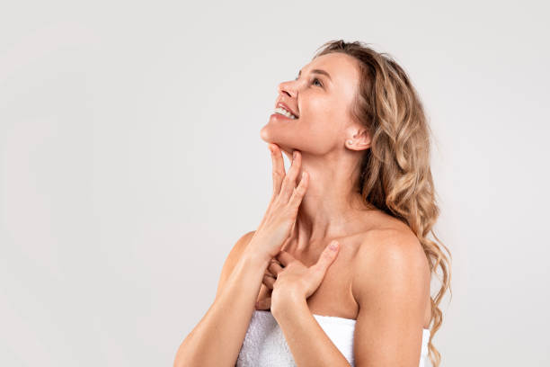 Raffermir la peau naturellement : gestes et technologies efficaces